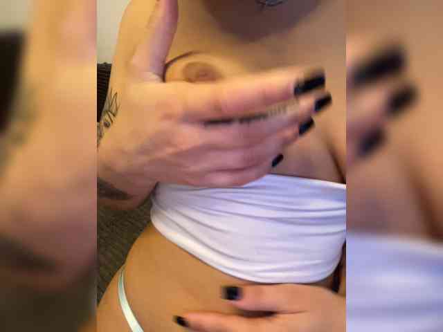 soxiee webcam