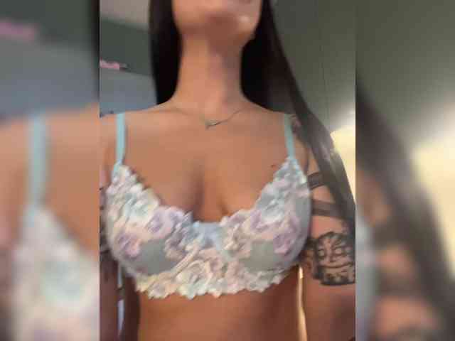 soxiee webcam