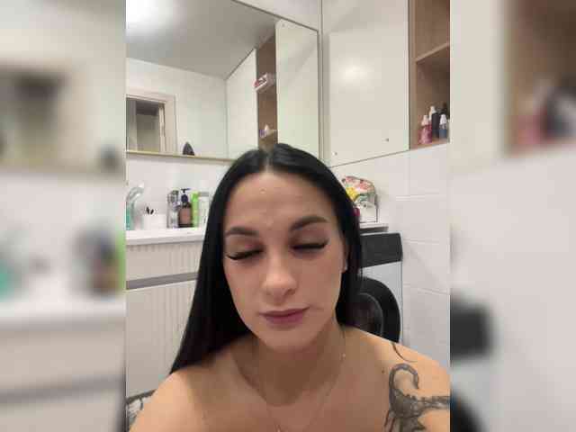 soxiee webcam