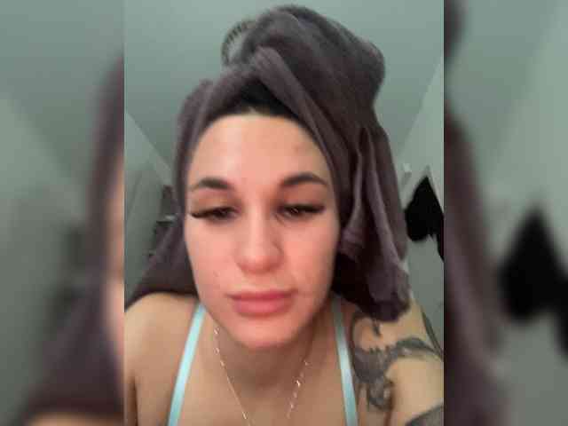 soxiee webcam