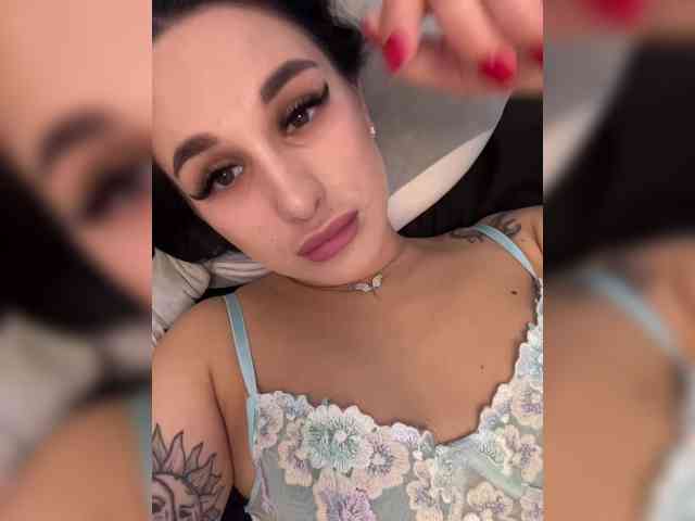 soxiee