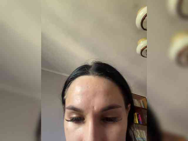soxiee webcam