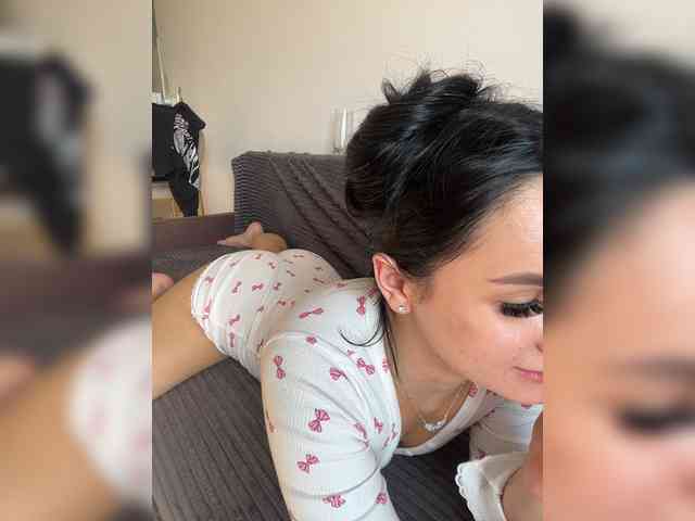 soxiee webcam