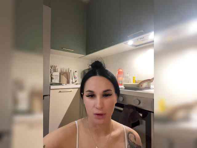 soxiee webcam