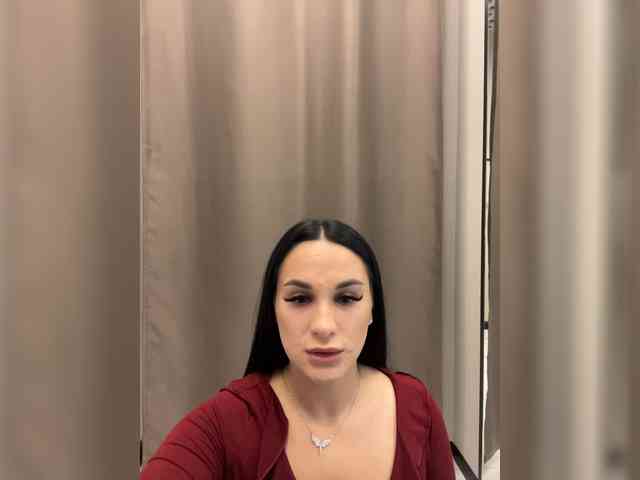 soxiee webcam