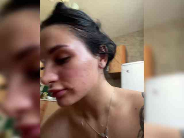 soxiee webcam