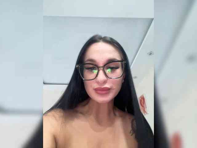 soxiee webcam