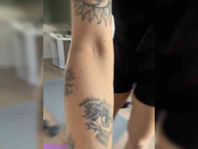 soxiee