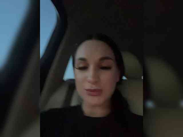 soxiee webcam