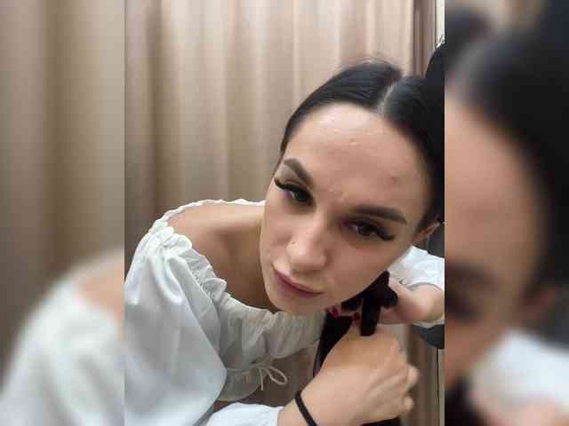 soxiee webcam