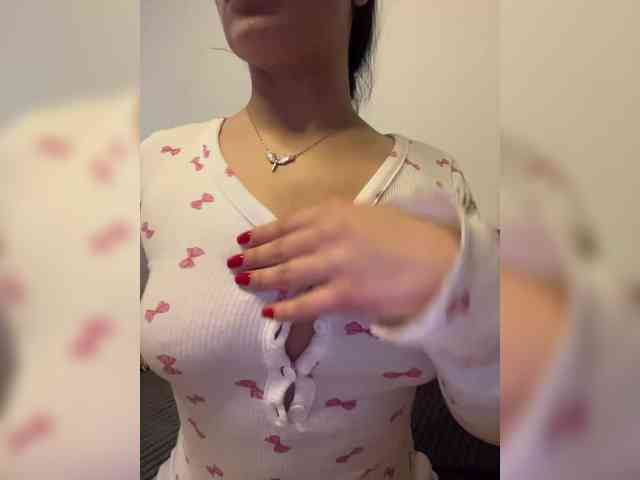 soxiee webcam