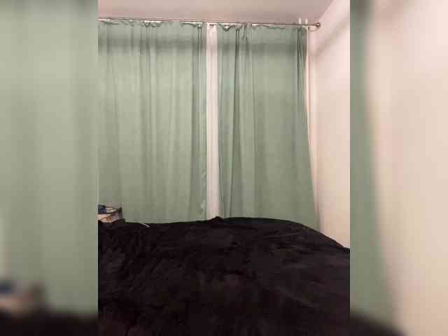 soxiee webcam