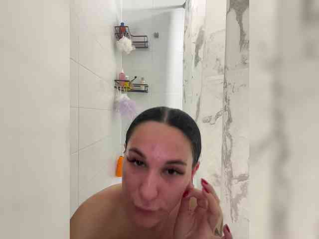 soxiee webcam