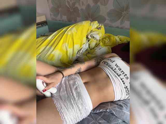 soxiee