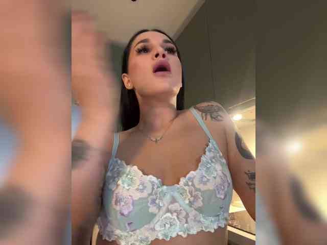 soxiee webcam