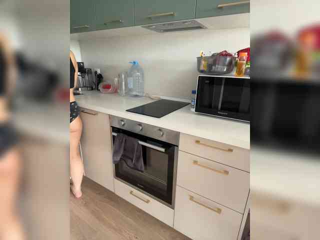 soxiee webcam