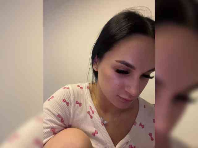 soxiee webcam