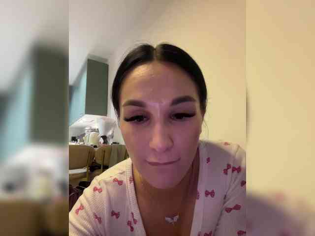 soxiee webcam