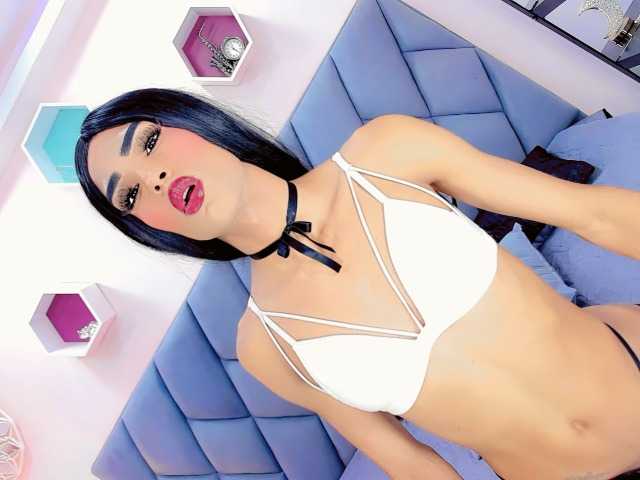 Darianavelazquez