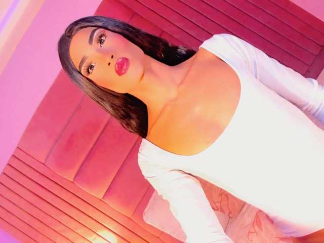 Darianavelazquez