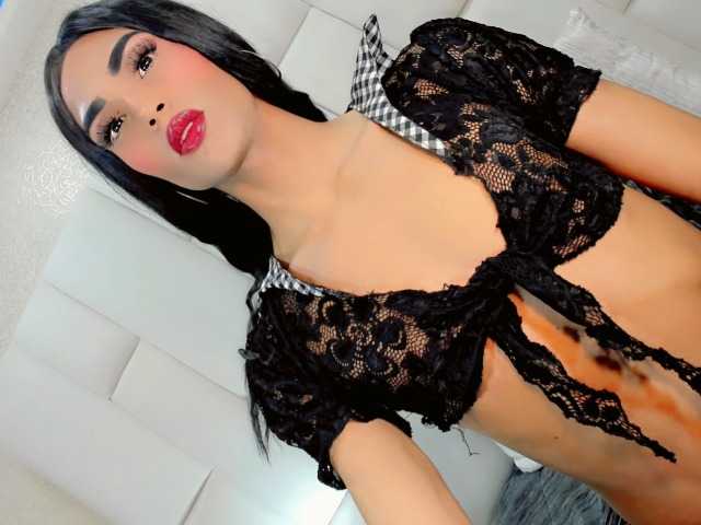 Darianavelazquez