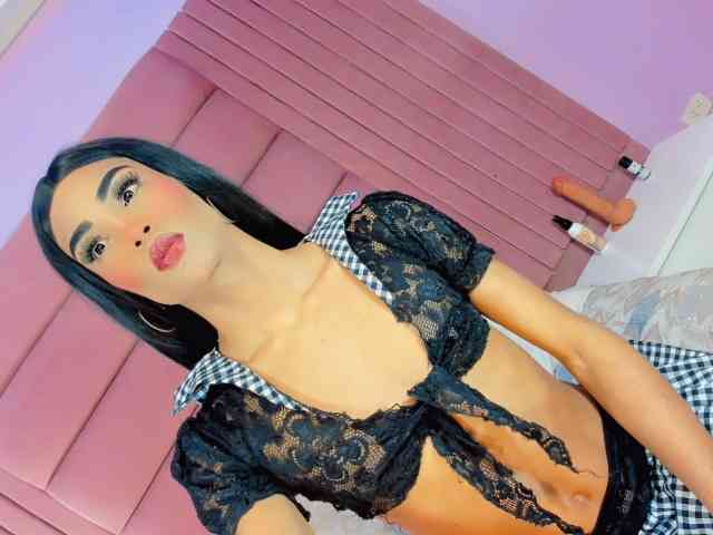 Darianavelazquez