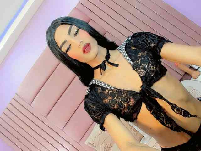 Darianavelazquez