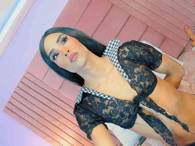 Darianavelazquez