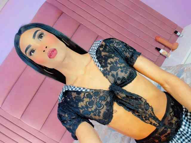 Darianavelazquez