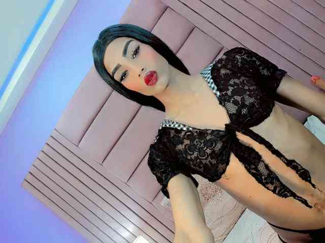 Darianavelazquez