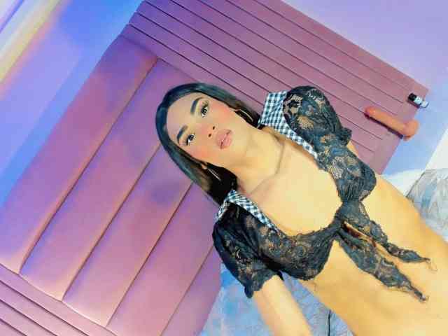 Darianavelazquez