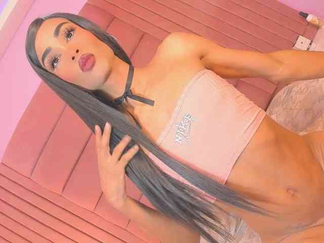 Darianavelazquez