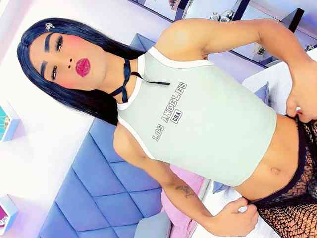 Darianavelazquez