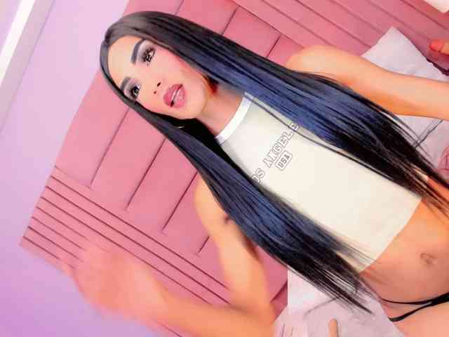 Darianavelazquez