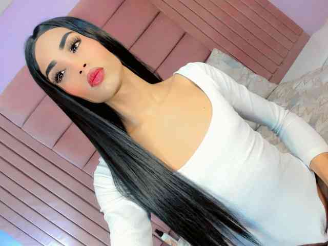 Darianavelazquez