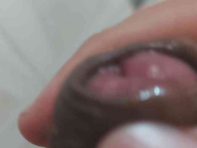 Lyan21