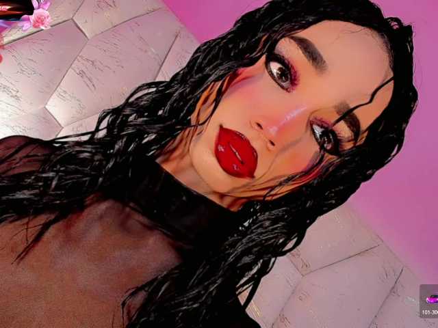 sexyjessicamistress