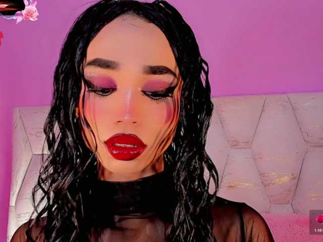 sexyjessicamistress