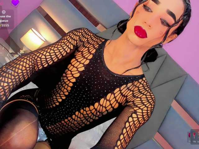 sexyjessicamistress