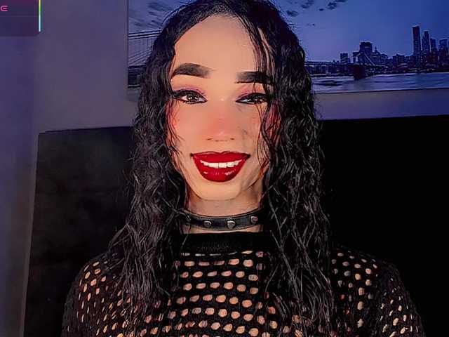 Sexyjessicamistress