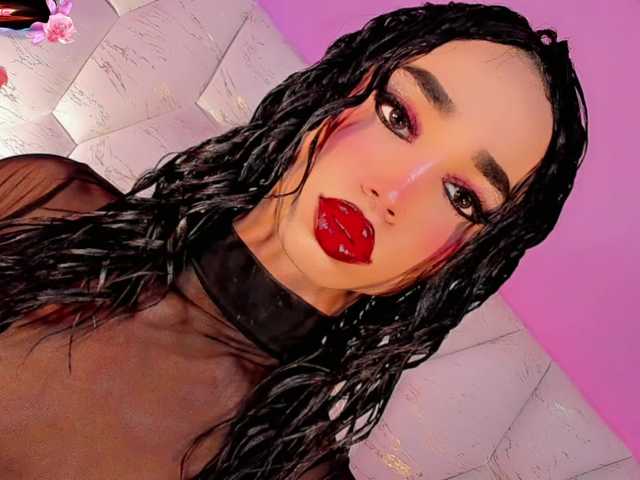 sexyjessicamistress