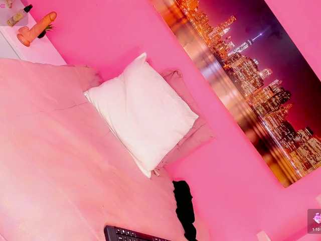 sexyjessicamistress live cam