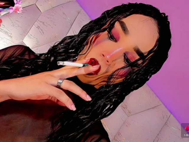 sexyjessicamistress