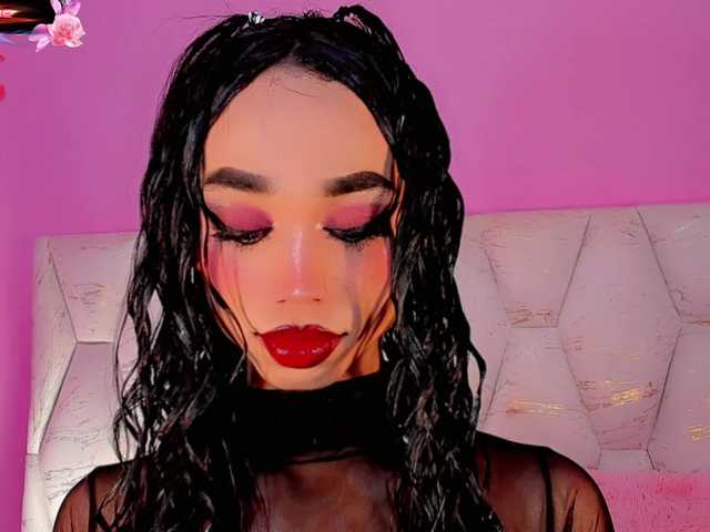 sexyjessicamistress