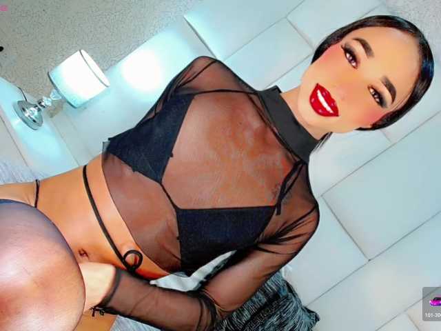 Sexyjessicamistress