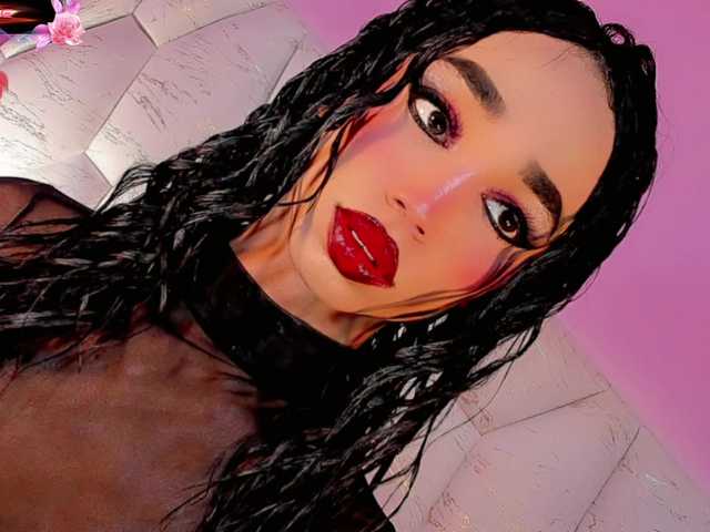 sexyjessicamistress