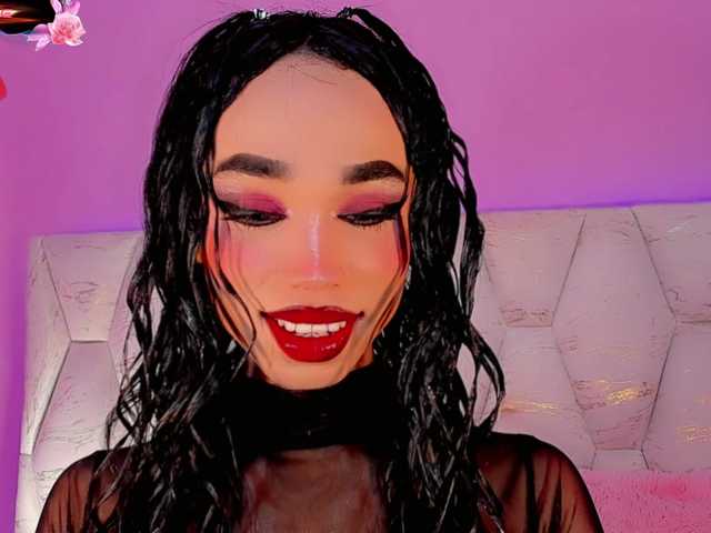 sexyjessicamistress