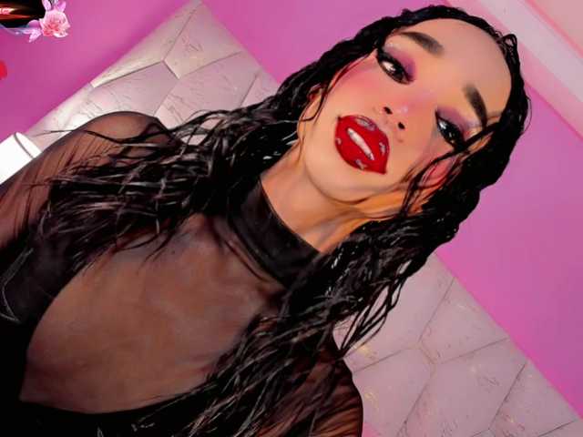 sexyjessicamistress