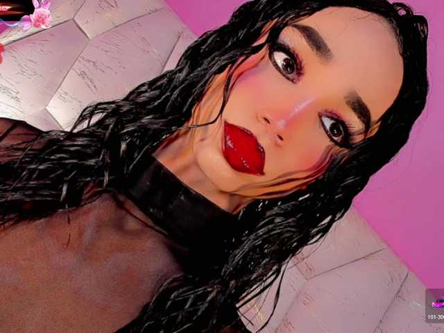 sexyjessicamistress
