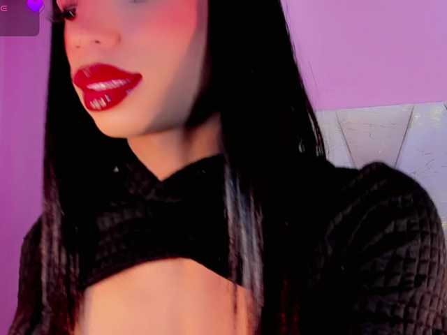 Sexyjessicamistress